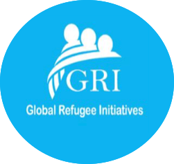Global Refugee Initiatives